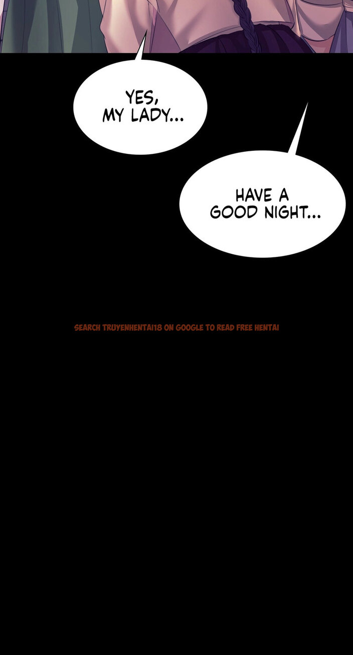 Read Hentai Image 40 97724 in comic Madam - Chapter 73 - hentaitnt.net