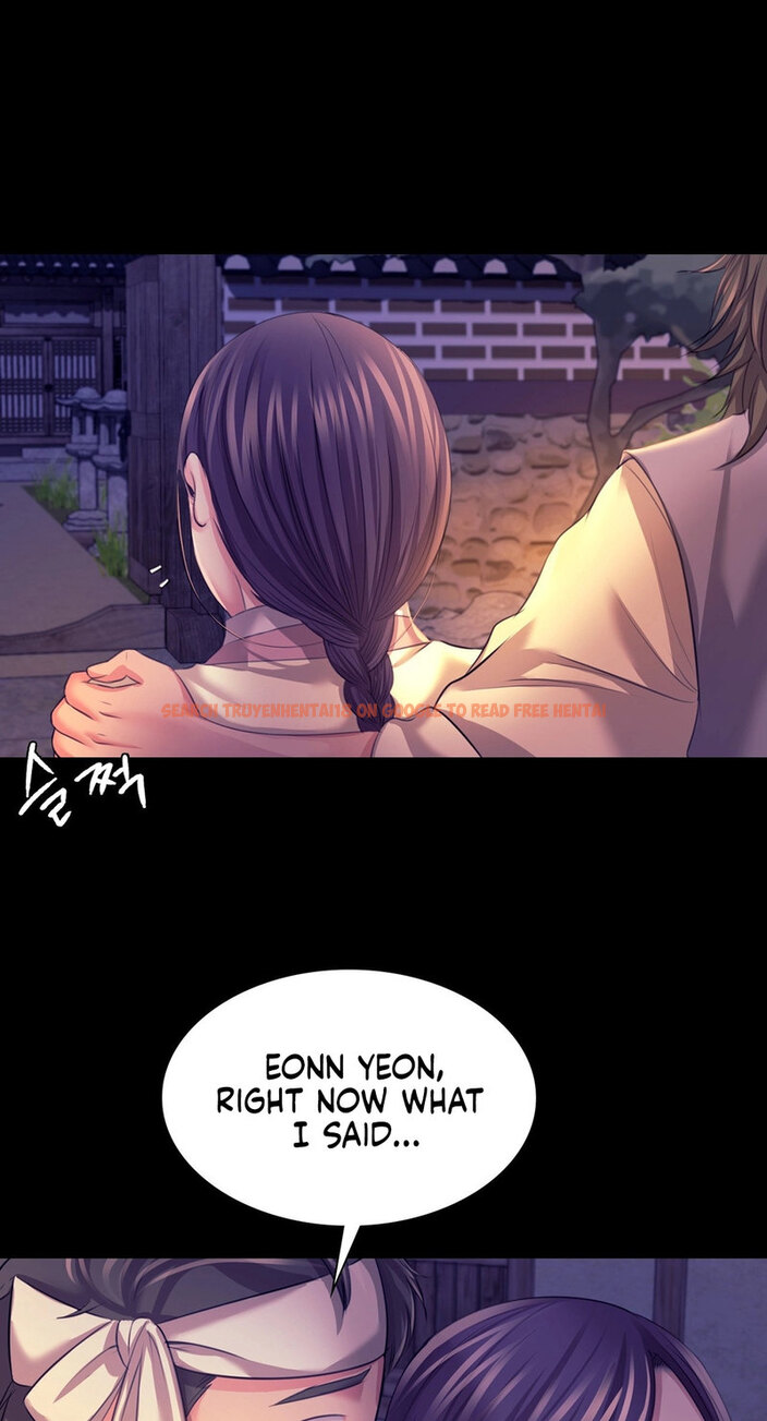 Read Hentai Image 41 97724 in comic Madam - Chapter 73 - hentaitnt.net