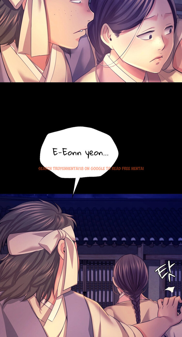 Read Hentai Image 42 97724 in comic Madam - Chapter 73 - hentaitnt.net