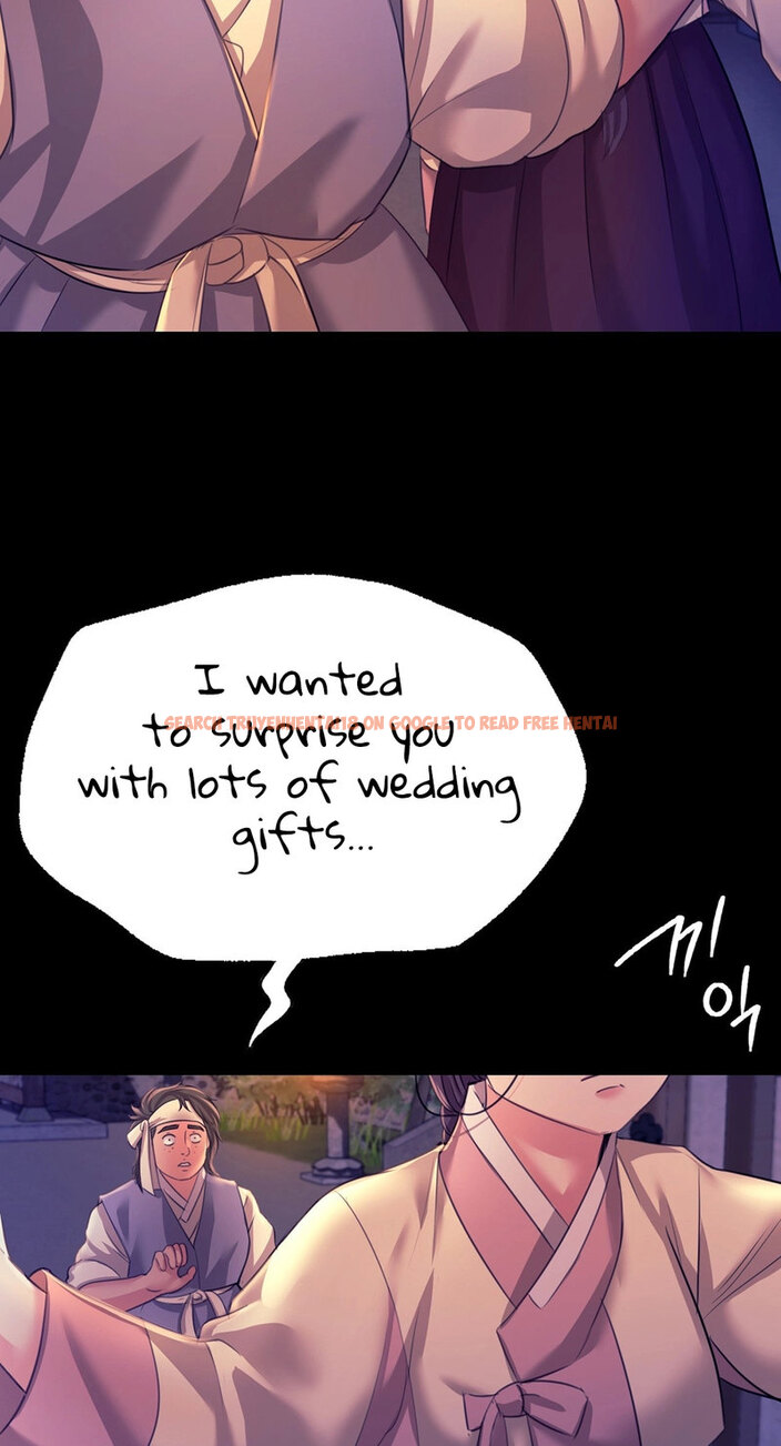 Read Hentai Image 43 97724 in comic Madam - Chapter 73 - hentaitnt.net