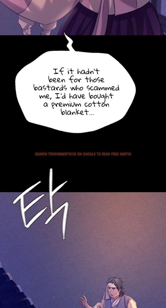 Read Hentai Image 44 97724 in comic Madam - Chapter 73 - hentaitnt.net