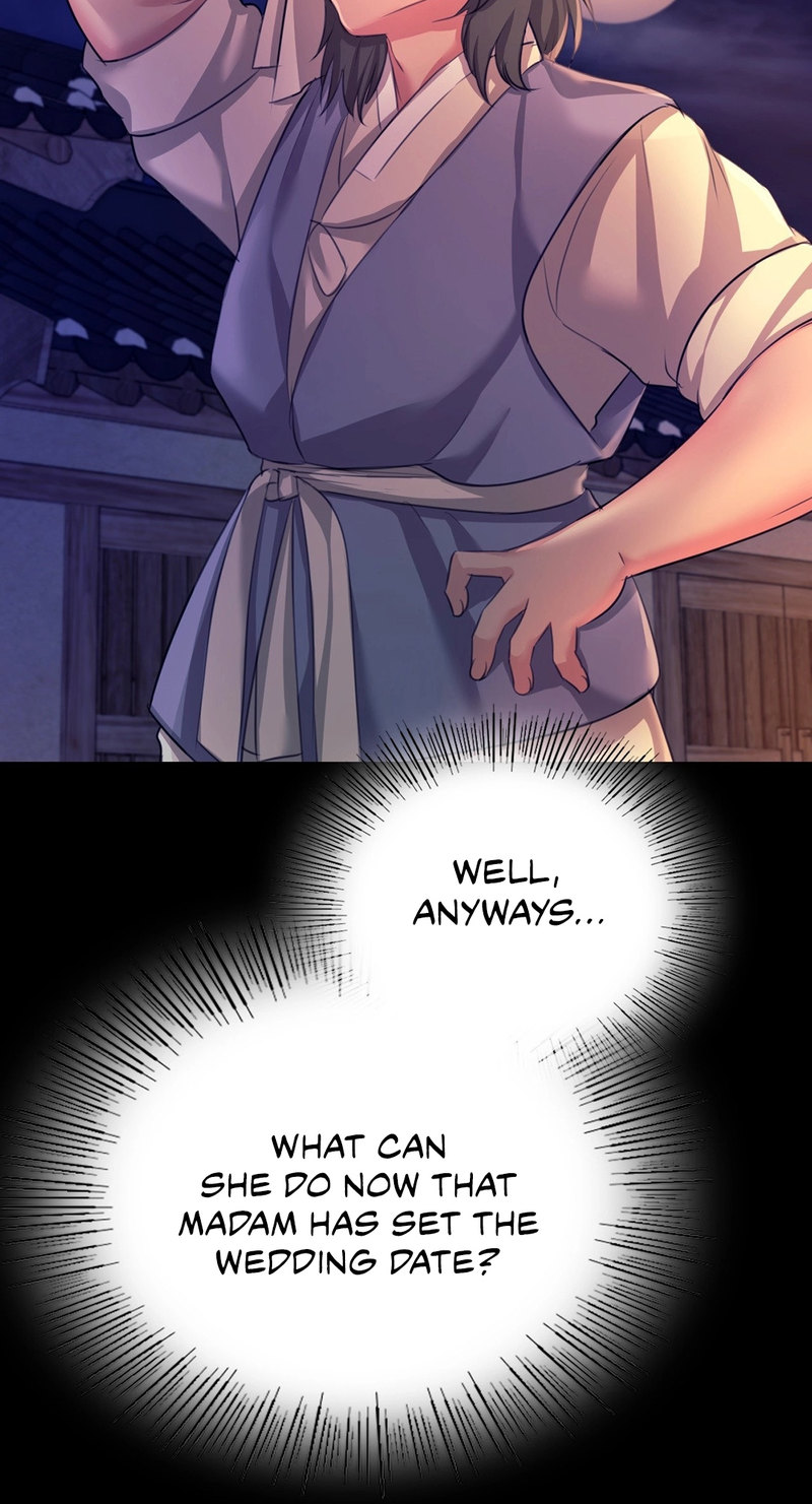 Read Hentai Image 46 97724 in comic Madam - Chapter 73 - hentaitnt.net