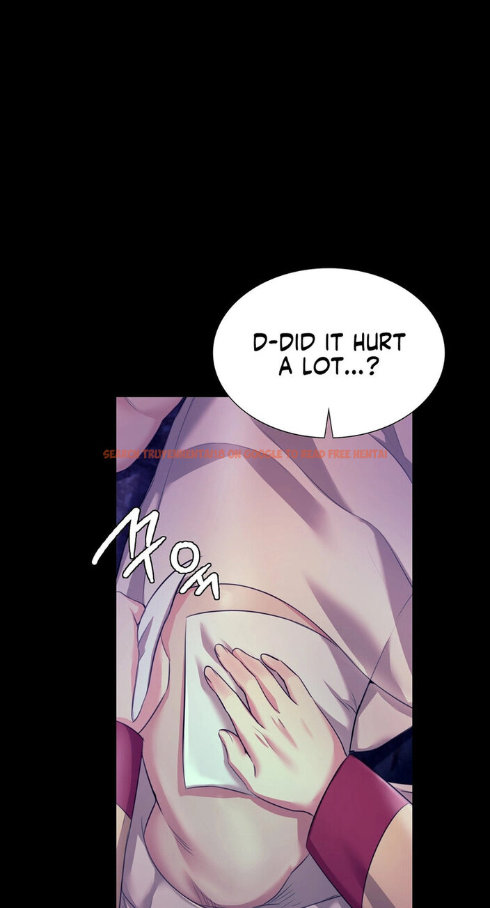 Read Hentai Image 48 97724 in comic Madam - Chapter 73 - hentaitnt.net