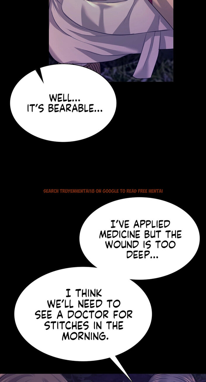 Read Hentai Image 49 97724 in comic Madam - Chapter 73 - hentaitnt.net