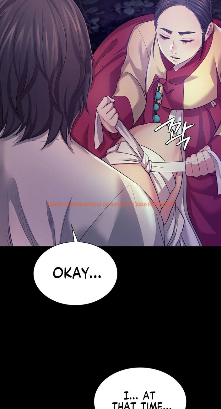 Read Hentai Image 50 97724 in comic Madam - Chapter 73 - hentaitnt.net