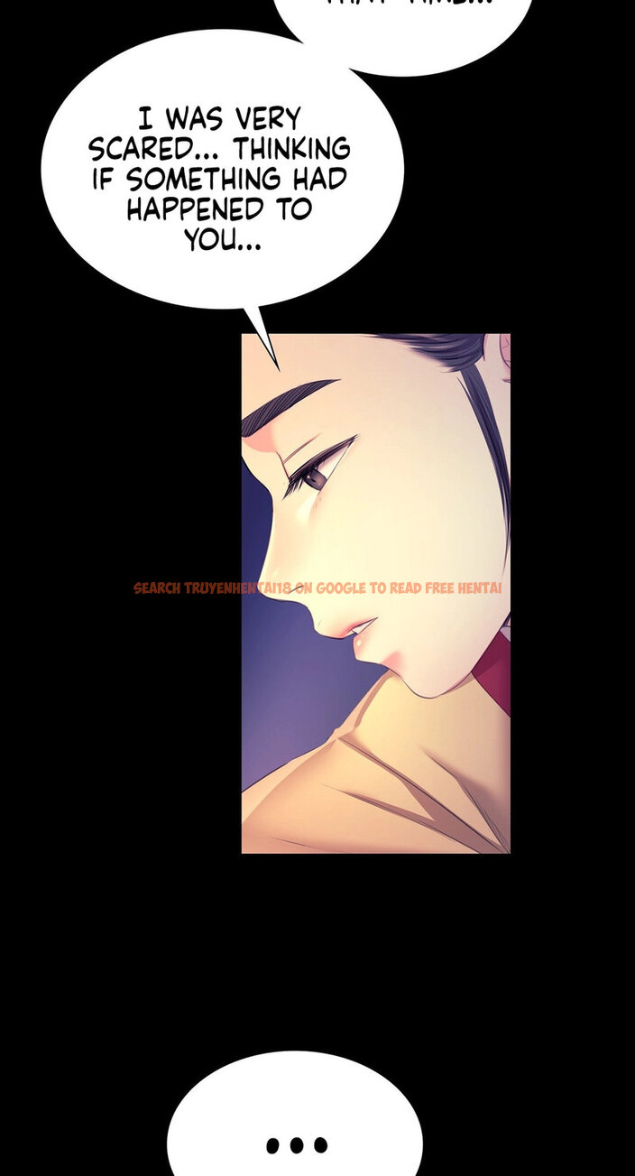 Read Hentai Image 51 97724 in comic Madam - Chapter 73 - hentaitnt.net
