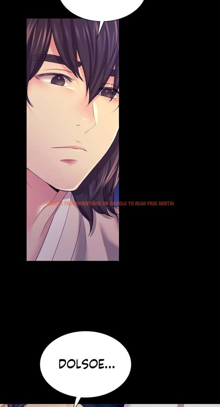 Read Hentai Image 52 97724 in comic Madam - Chapter 73 - hentaitnt.net