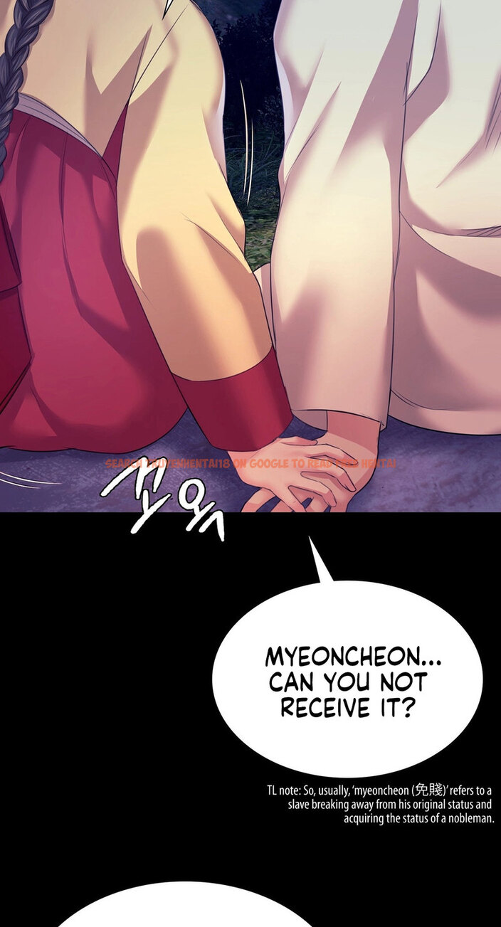Read Hentai Image 53 97724 in comic Madam - Chapter 73 - hentaitnt.net