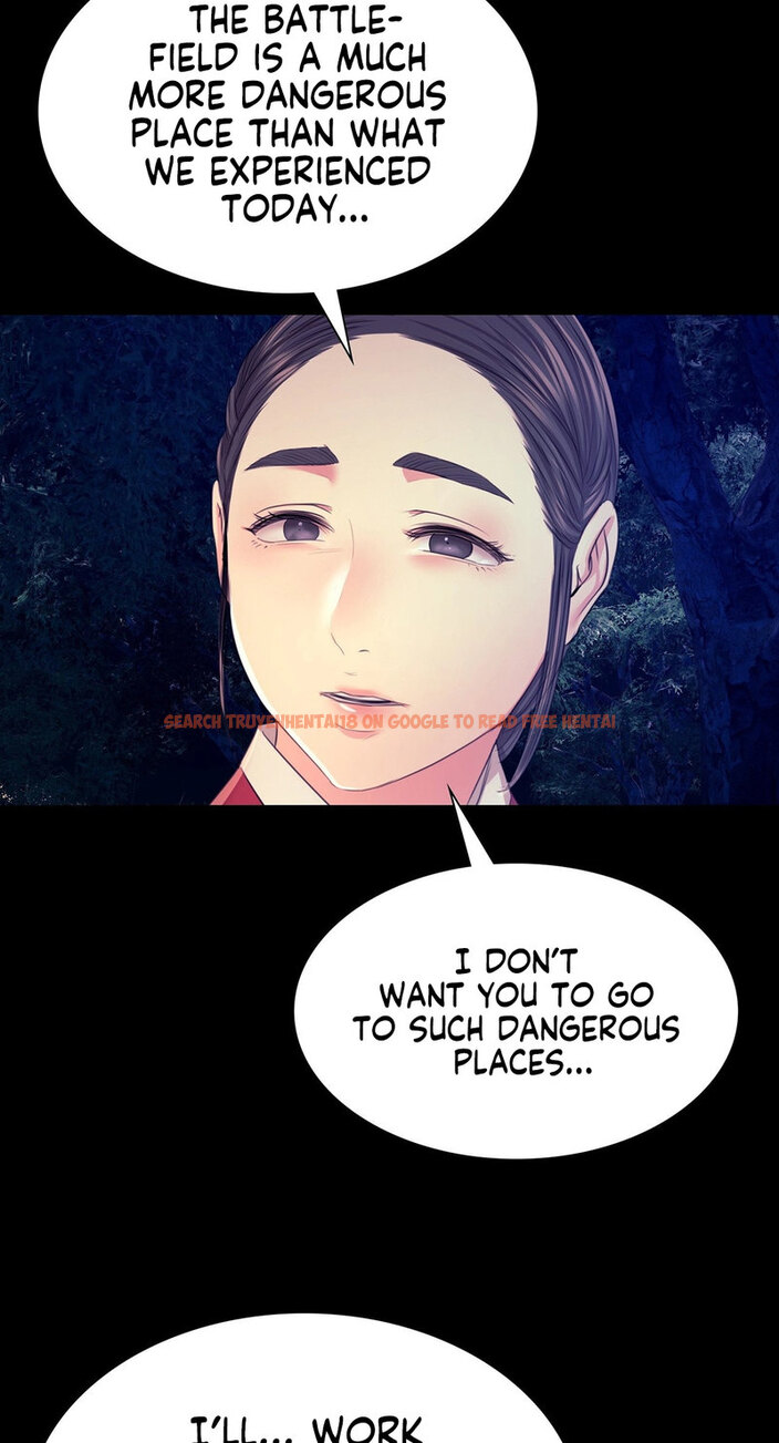 Read Hentai Image 54 97724 in comic Madam - Chapter 73 - hentaitnt.net
