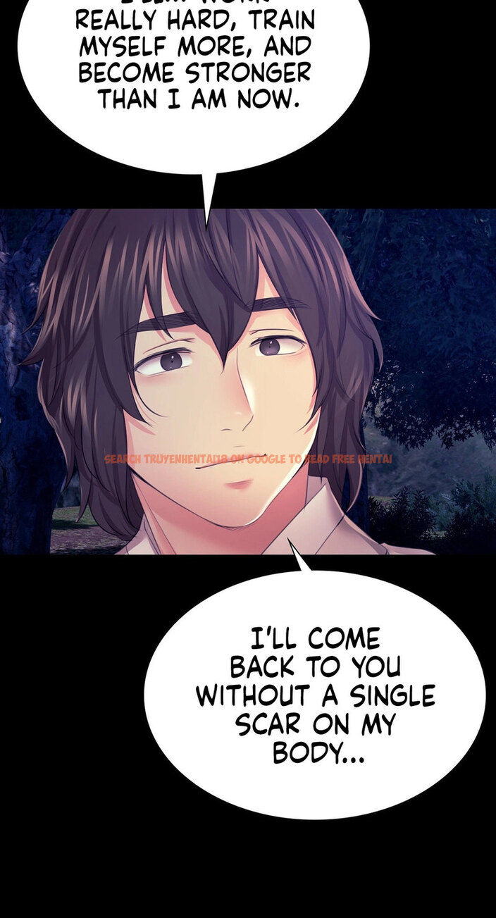 Read Hentai Image 55 97724 in comic Madam - Chapter 73 - hentaitnt.net
