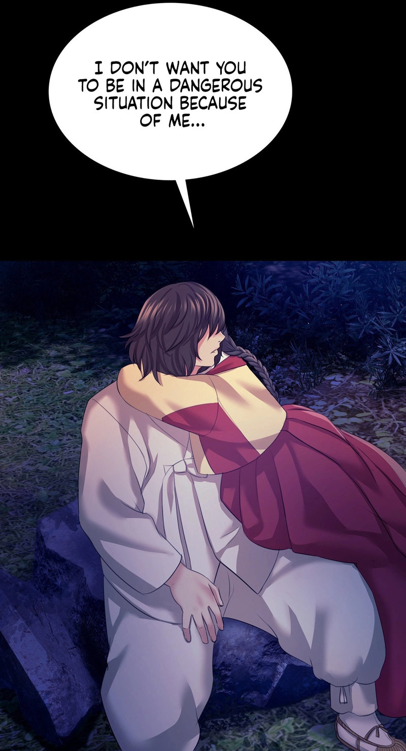 Read Hentai Image 56 97724 in comic Madam - Chapter 73 - hentaitnt.net