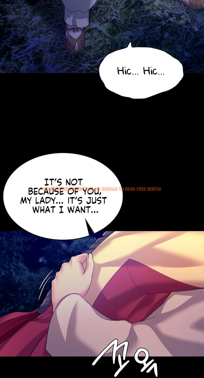 Read Hentai Image 57 97724 in comic Madam - Chapter 73 - hentaitnt.net