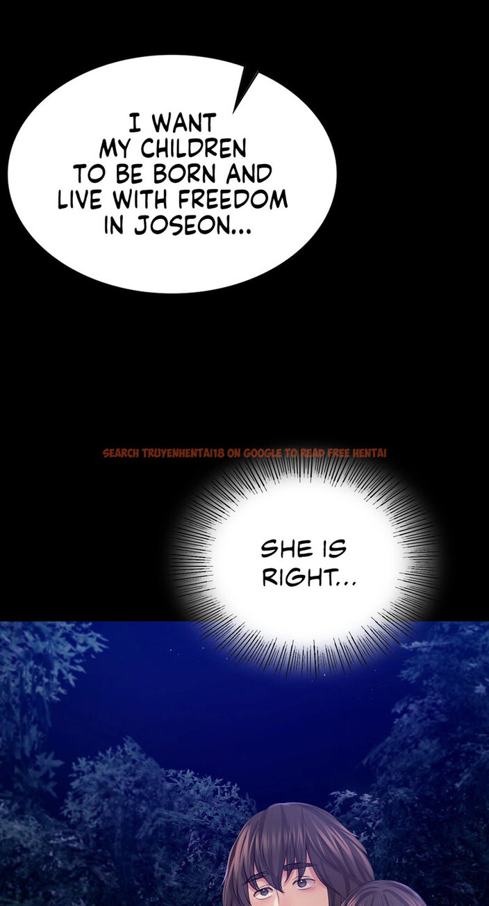 Read Hentai Image 58 97724 in comic Madam - Chapter 73 - hentaitnt.net