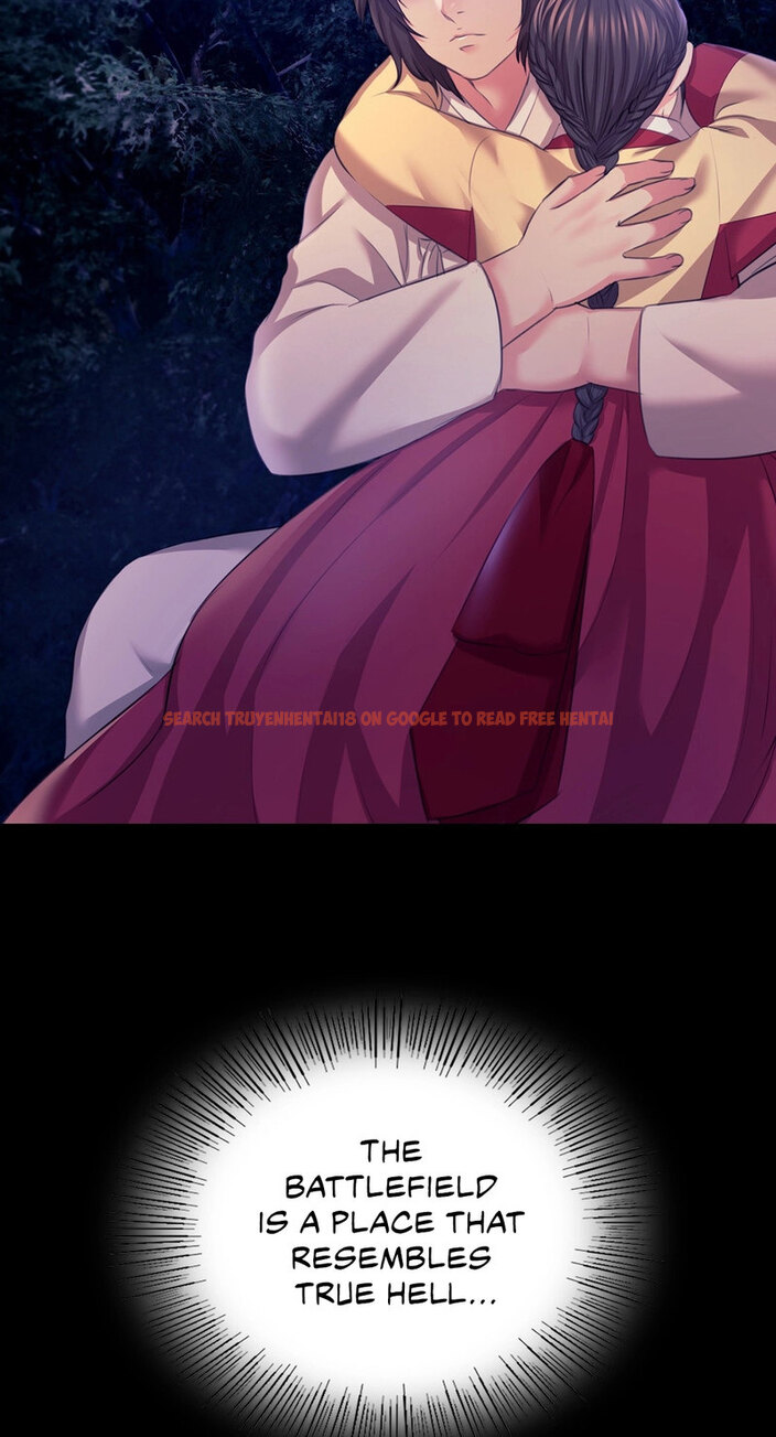 Read Hentai Image 59 97724 in comic Madam - Chapter 73 - hentaitnt.net