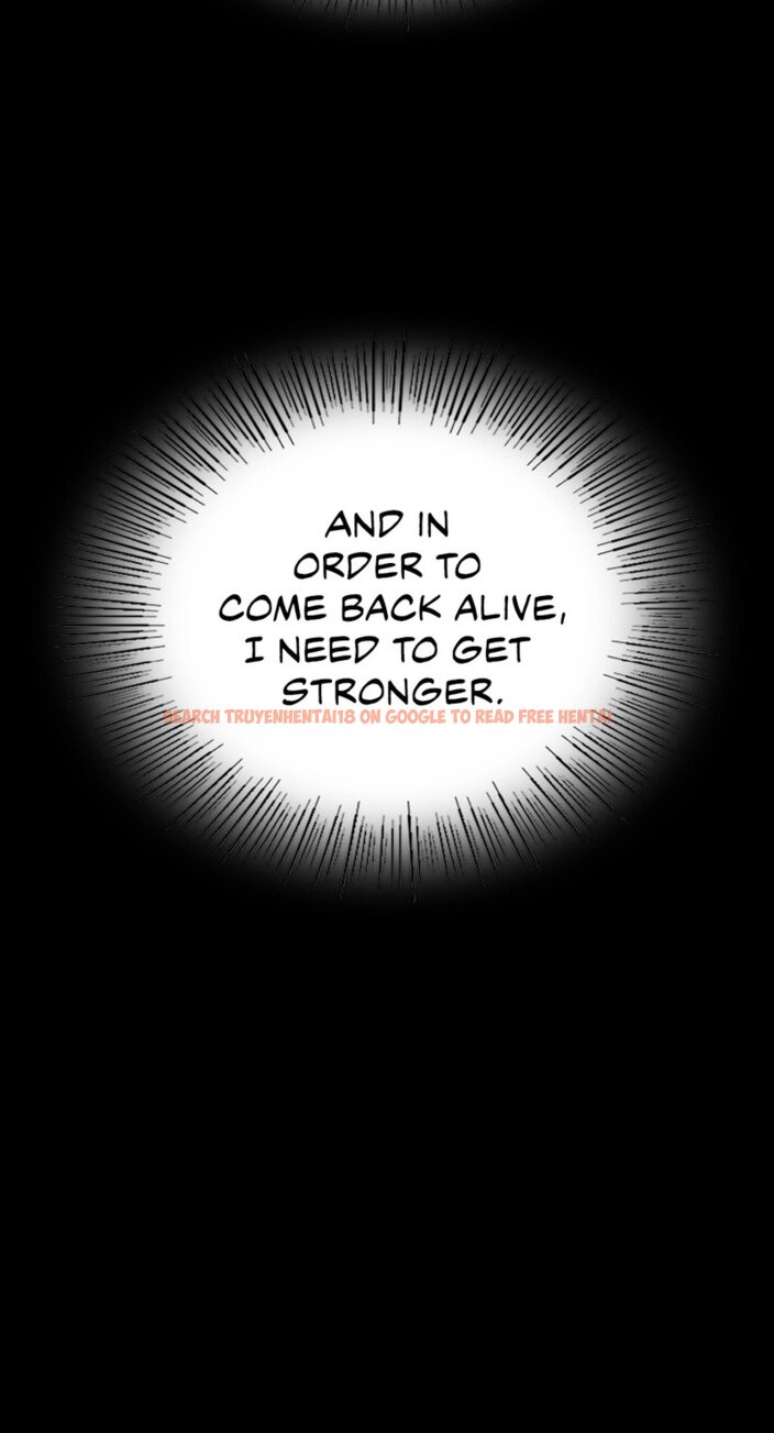 Read Hentai Image 60 97724 in comic Madam - Chapter 73 - hentaitnt.net