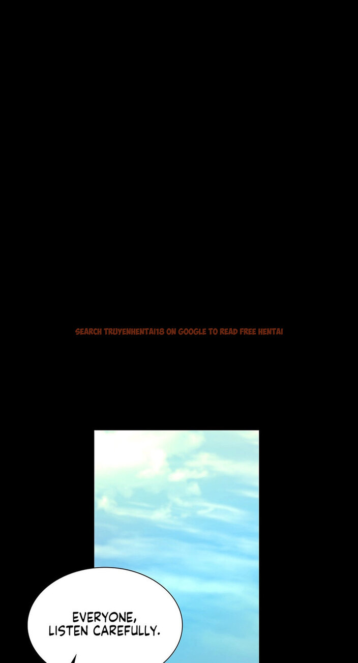Read Hentai Image 61 97724 in comic Madam - Chapter 73 - hentaitnt.net