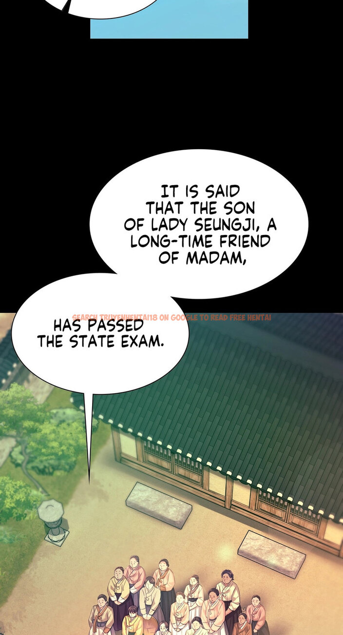 Read Hentai Image 62 97724 in comic Madam - Chapter 73 - hentaitnt.net