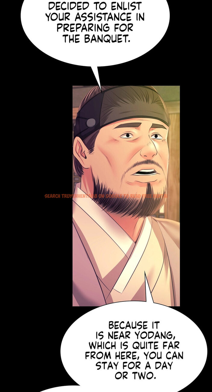 Read Hentai Image 64 97724 in comic Madam - Chapter 73 - hentaitnt.net