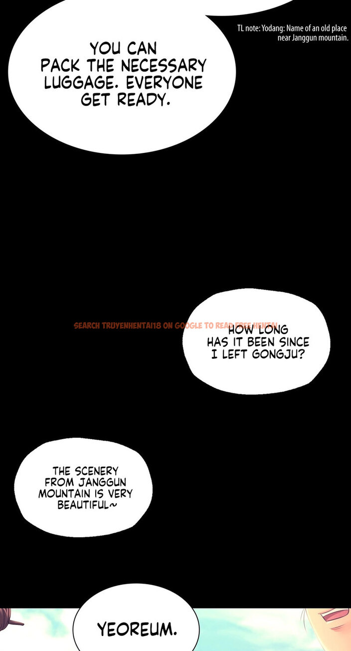 Read Hentai Image 65 97724 in comic Madam - Chapter 73 - hentaitnt.net