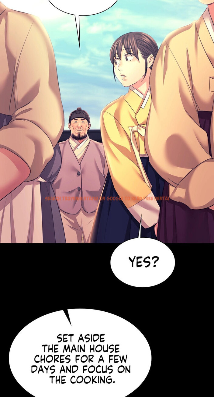Read Hentai Image 66 97724 in comic Madam - Chapter 73 - hentaitnt.net