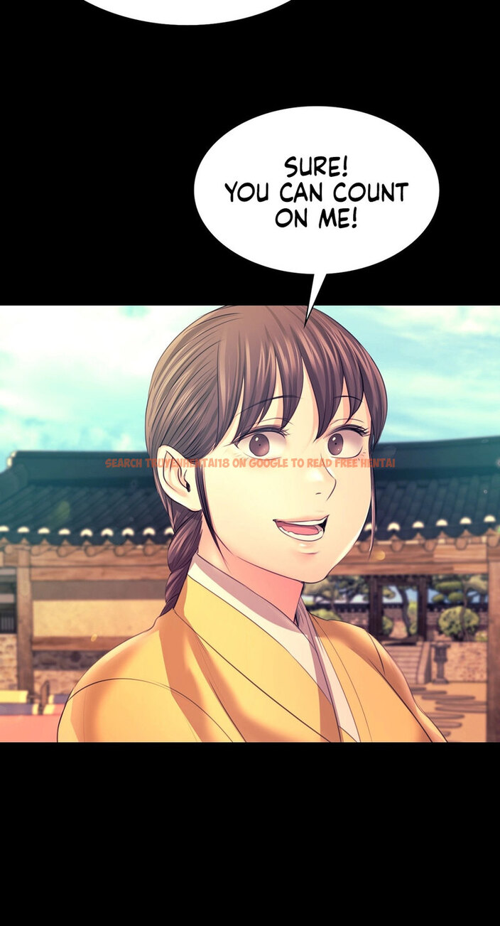 Read Hentai Image 67 97724 in comic Madam - Chapter 73 - hentaitnt.net