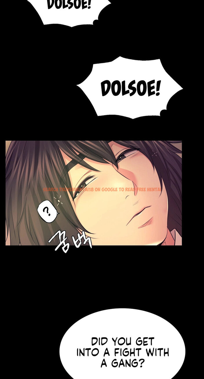 Read Hentai Image 70 97725 in comic Madam - Chapter 73 - hentaitnt.net
