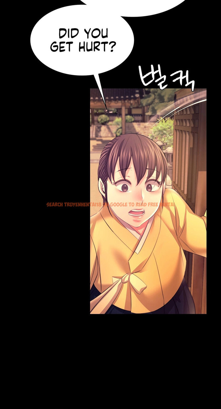 Read Hentai Image 71 97725 in comic Madam - Chapter 73 - hentaitnt.net