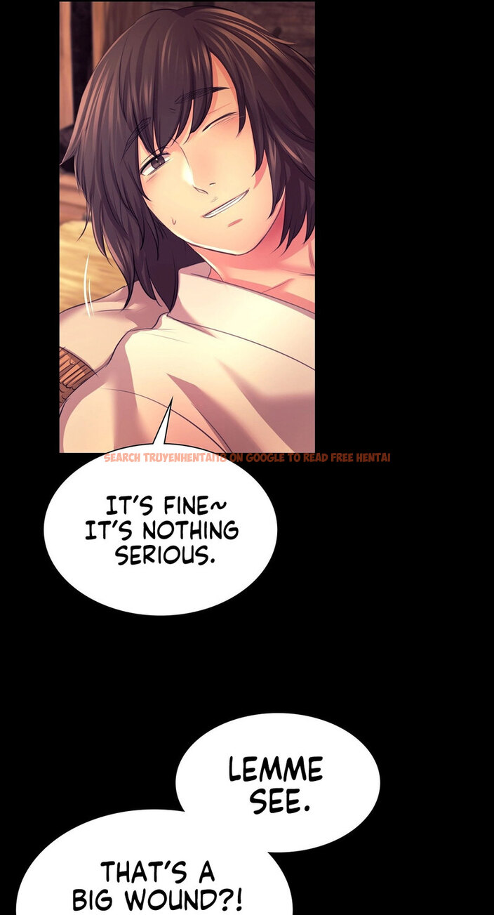 Read Hentai Image 72 97725 in comic Madam - Chapter 73 - hentaitnt.net