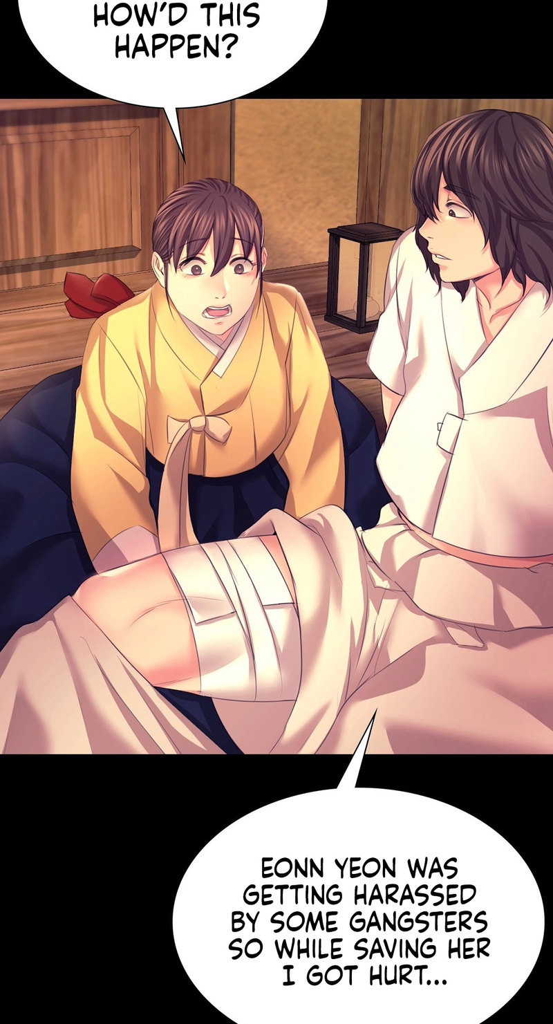 Read Hentai Image 73 97725 in comic Madam - Chapter 73 - hentaitnt.net