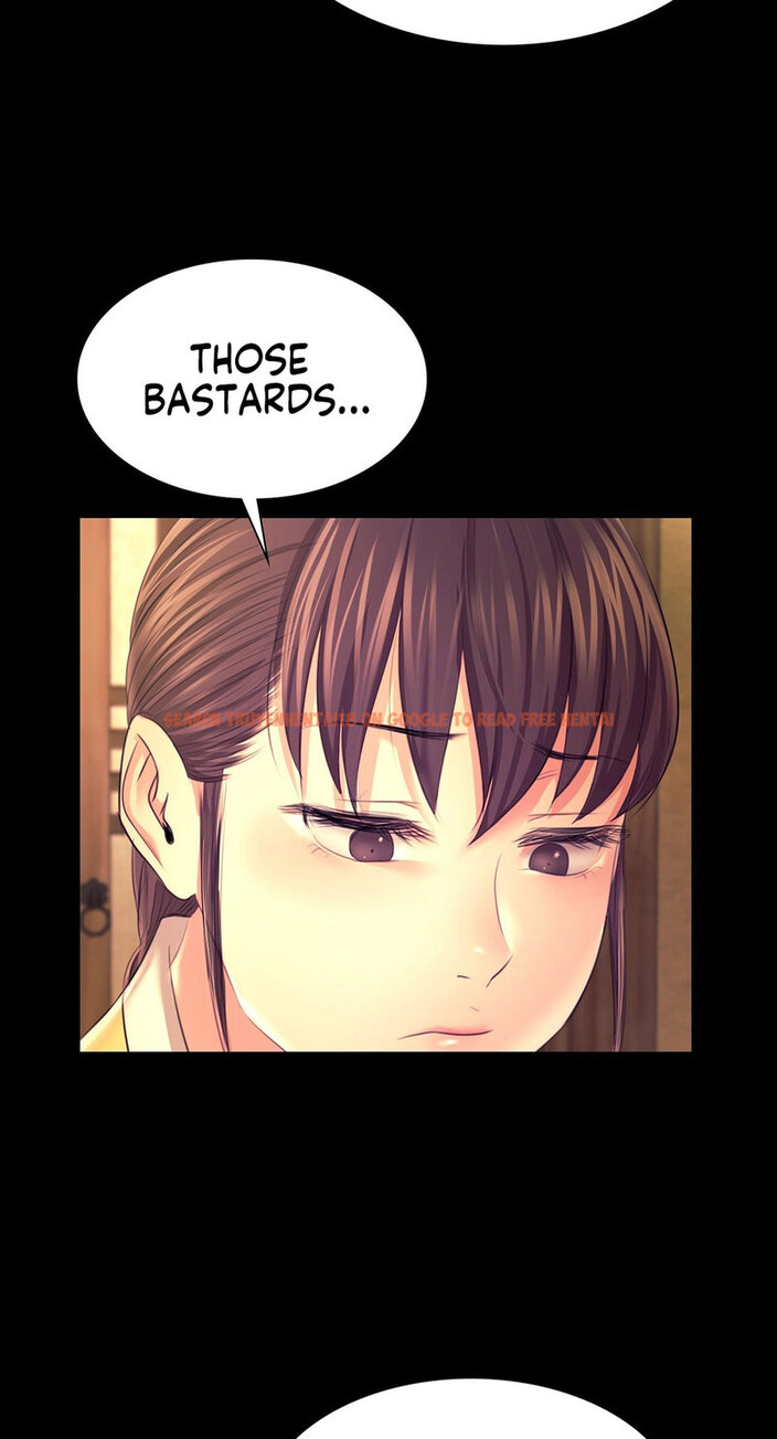 Read Hentai Image 74 97725 in comic Madam - Chapter 73 - hentaitnt.net