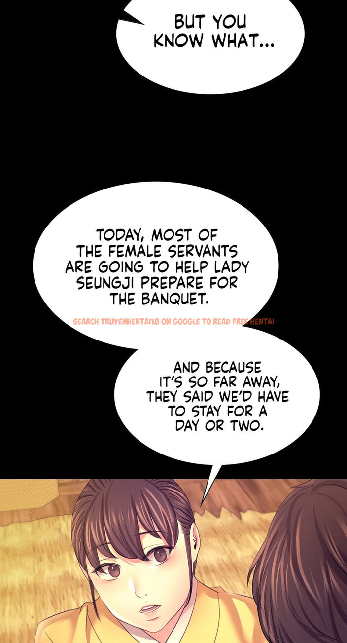 Read Hentai Image 75 97725 in comic Madam - Chapter 73 - hentaitnt.net