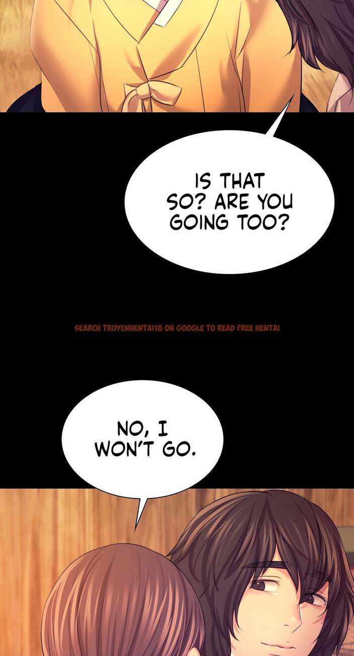 Read Hentai Image 76 97725 in comic Madam - Chapter 73 - hentaitnt.net