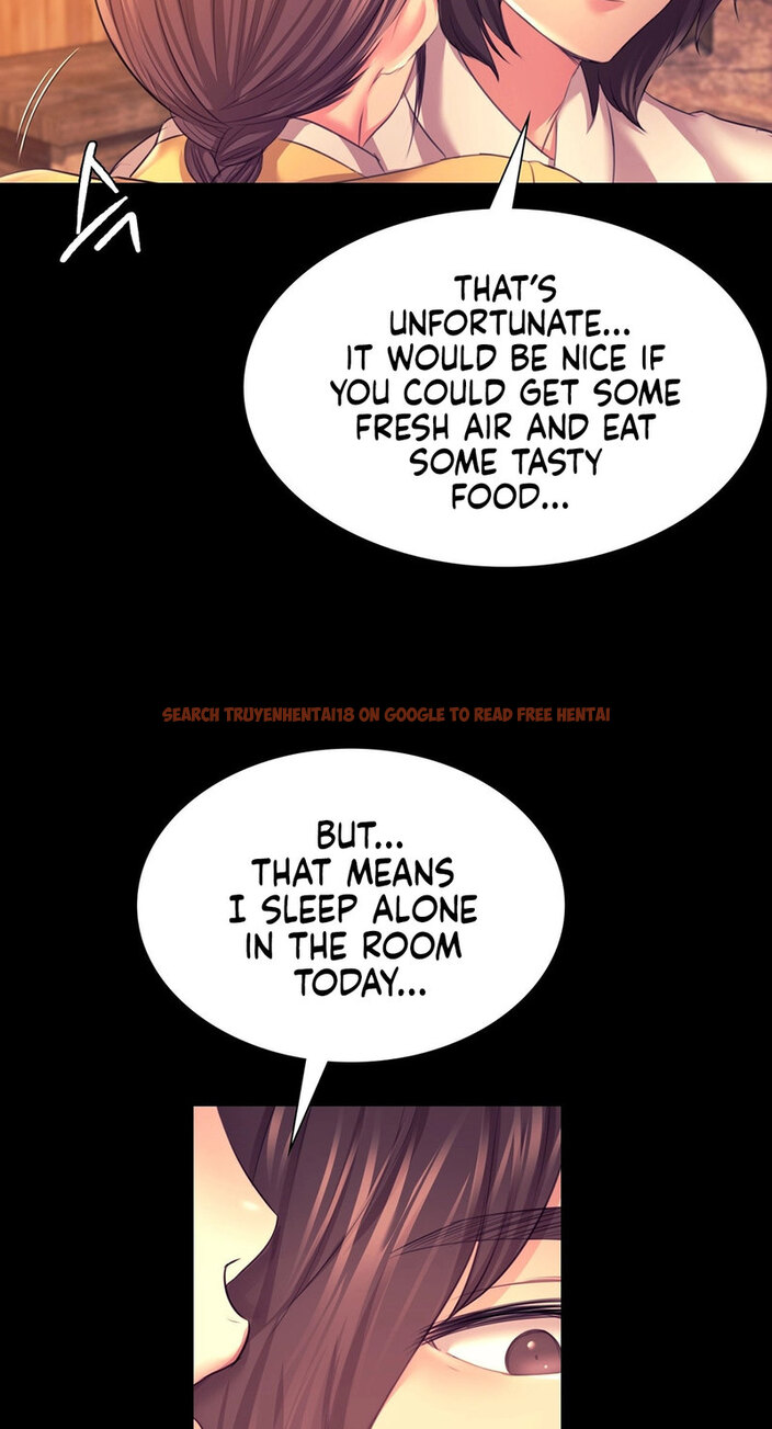 Read Hentai Image 77 97725 in comic Madam - Chapter 73 - hentaitnt.net