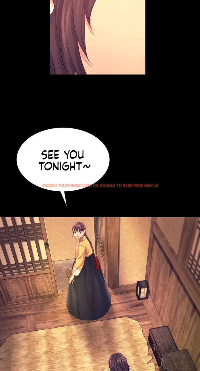 Read Hentai Image 78 97725 in comic Madam - Chapter 73 - hentaitnt.net