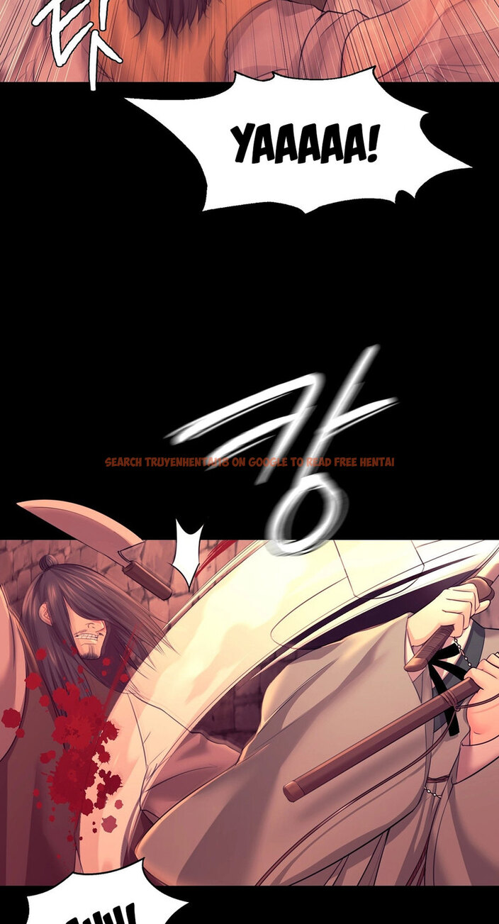 Read Hentai Image 8 97724 in comic Madam - Chapter 73 - hentaitnt.net