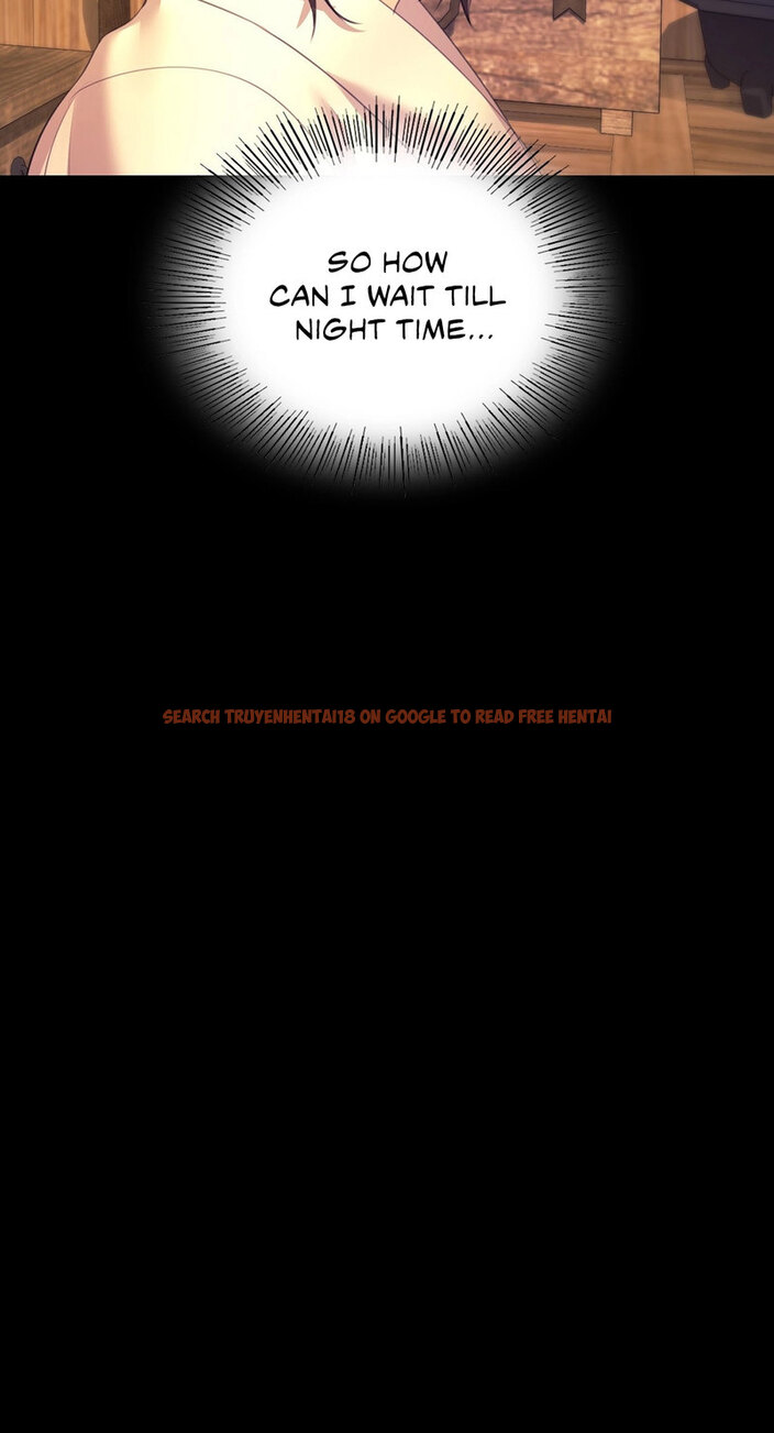 Read Hentai Image 80 97725 in comic Madam - Chapter 73 - hentaitnt.net