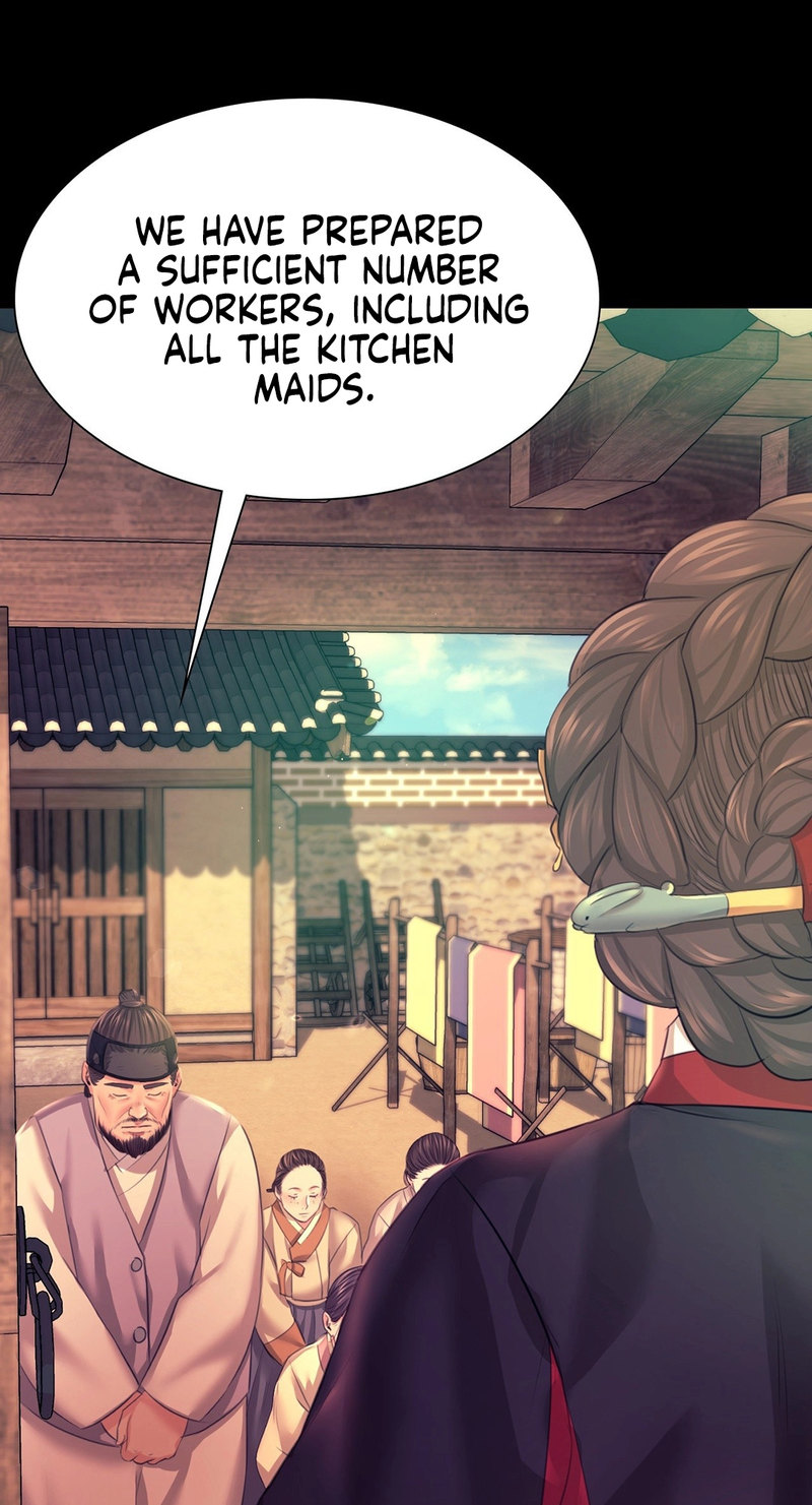 Read Hentai Image 81 97725 in comic Madam - Chapter 73 - hentaitnt.net