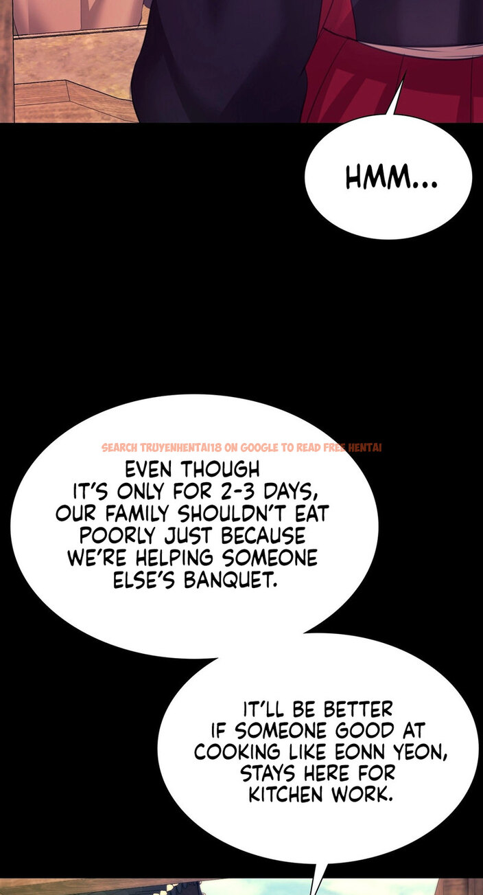 Read Hentai Image 82 97725 in comic Madam - Chapter 73 - hentaitnt.net