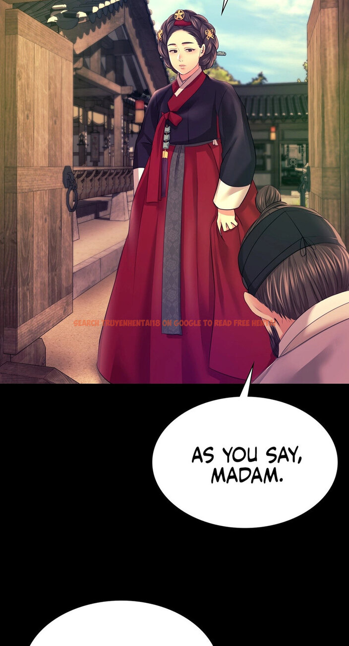 Read Hentai Image 83 97725 in comic Madam - Chapter 73 - hentaitnt.net