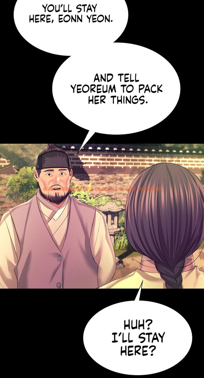 Read Hentai Image 84 97725 in comic Madam - Chapter 73 - hentaitnt.net