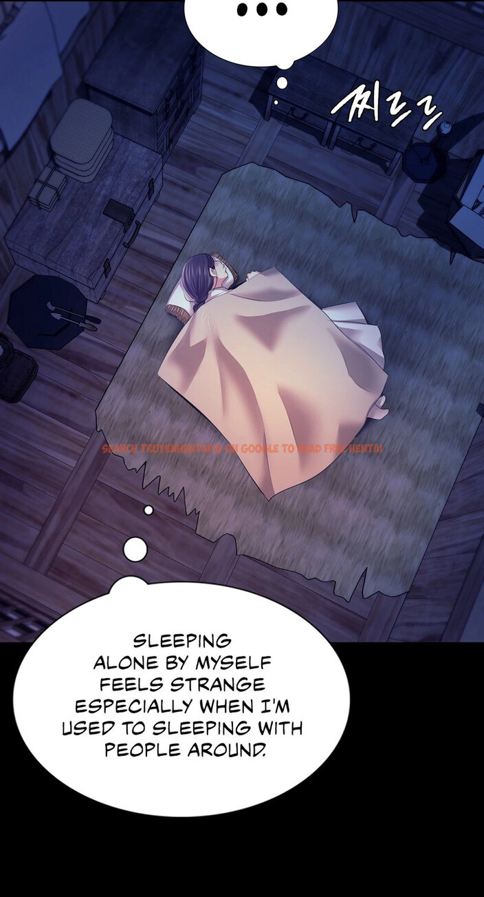 Read Hentai Image 88 97725 in comic Madam - Chapter 73 - hentaitnt.net