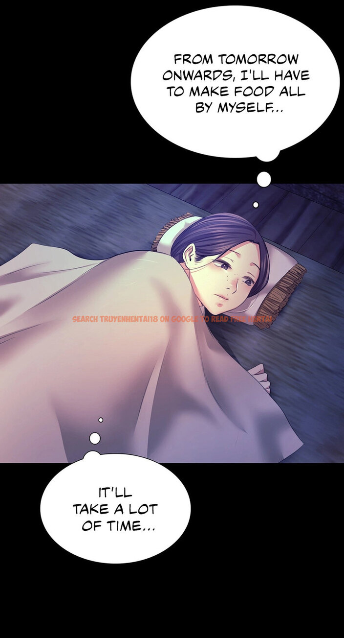 Read Hentai Image 89 97725 in comic Madam - Chapter 73 - hentaitnt.net