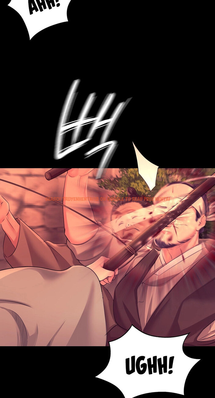 Read Hentai Image 9 97724 in comic Madam - Chapter 73 - hentaitnt.net