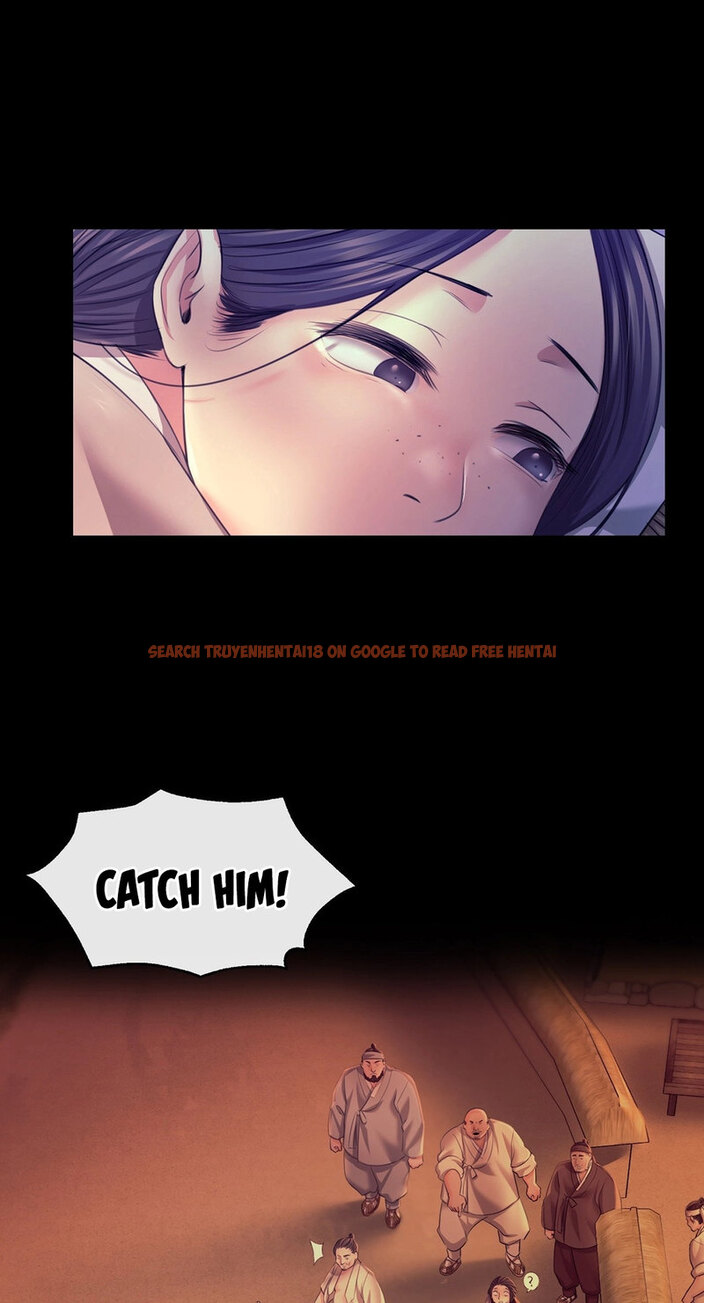 Read Hentai Image 90 97725 in comic Madam - Chapter 73 - hentaitnt.net