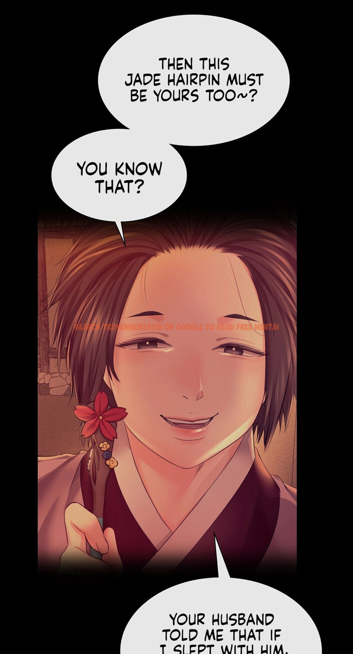 Read Hentai Image 92 97725 in comic Madam - Chapter 73 - hentaitnt.net