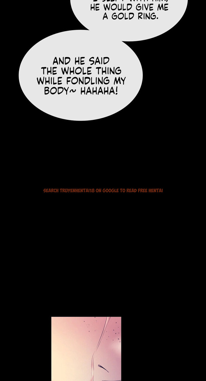 Read Hentai Image 93 97725 in comic Madam - Chapter 73 - hentaitnt.net