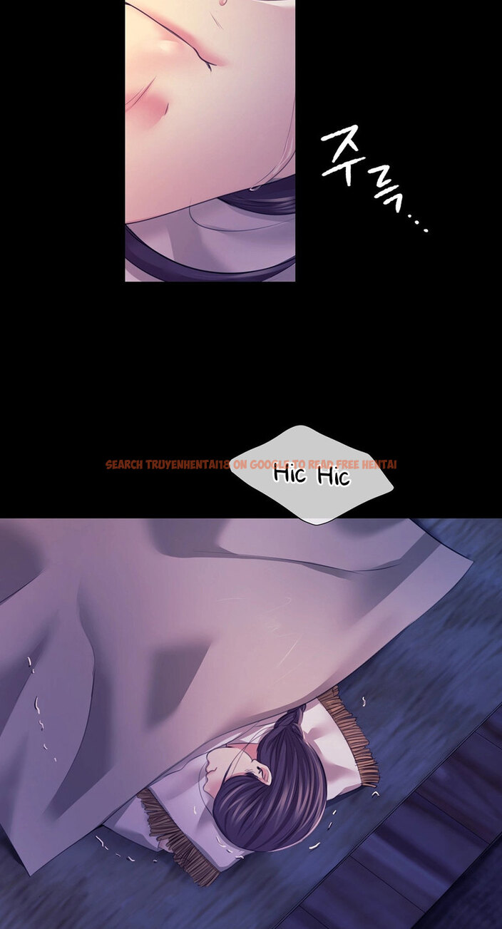 Read Hentai Image 94 97725 in comic Madam - Chapter 73 - hentaitnt.net