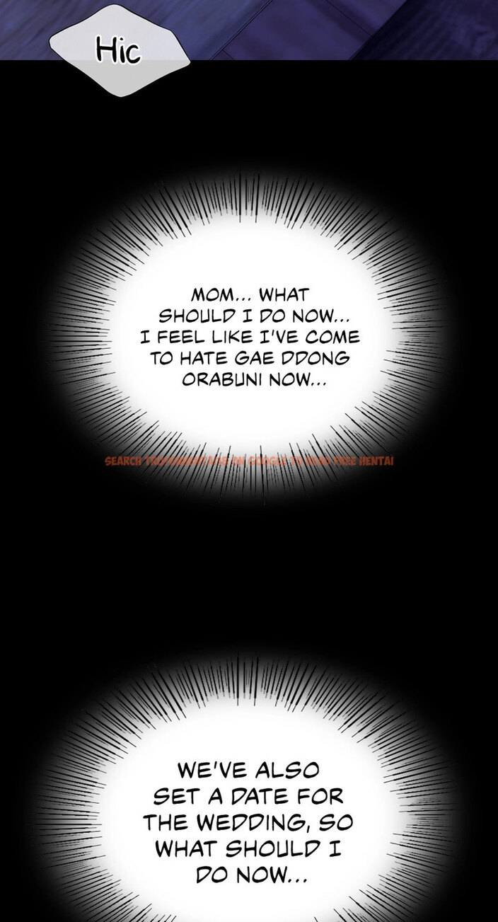 Read Hentai Image 95 97725 in comic Madam - Chapter 73 - hentaitnt.net