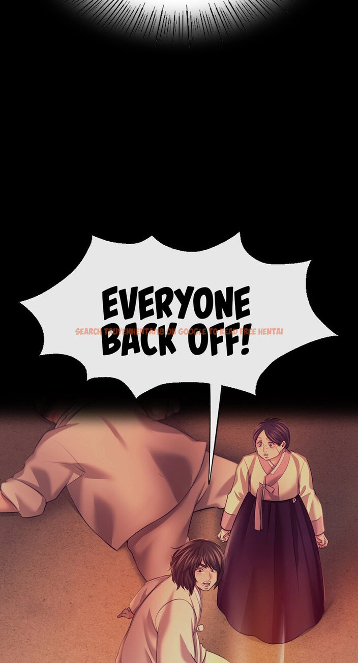Read Hentai Image 96 97725 in comic Madam - Chapter 73 - hentaitnt.net