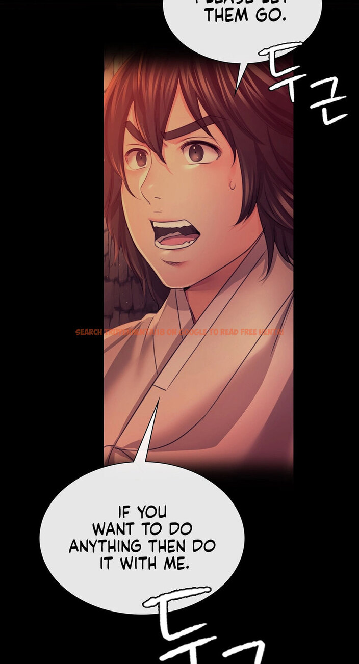 Read Hentai Image 99 97725 in comic Madam - Chapter 73 - hentaitnt.net